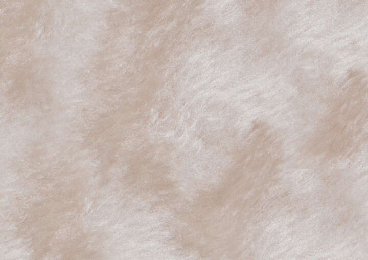 KERBL Kletterwand Zugspitze